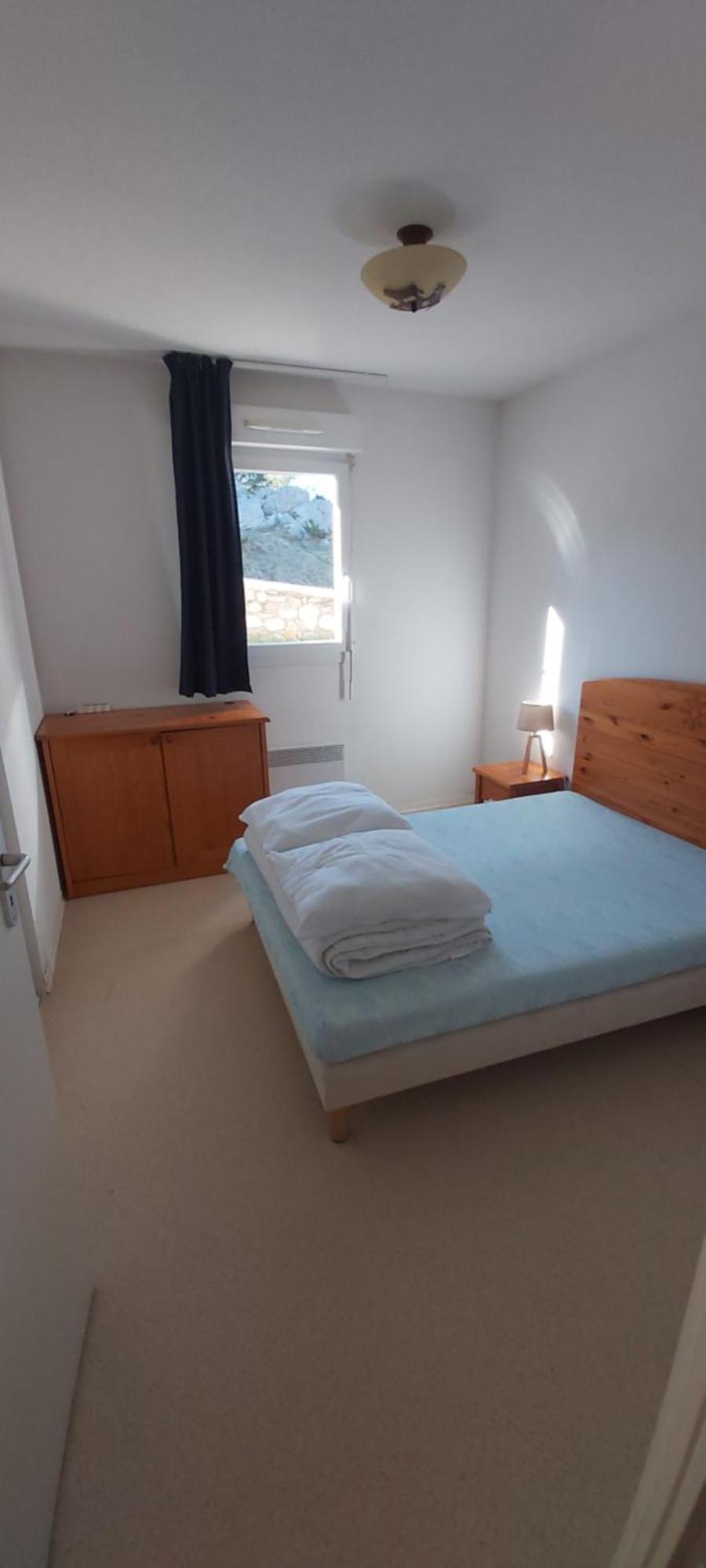 Residence Mille Soleils Font-Romeu-Odeillo-Via Екстериор снимка